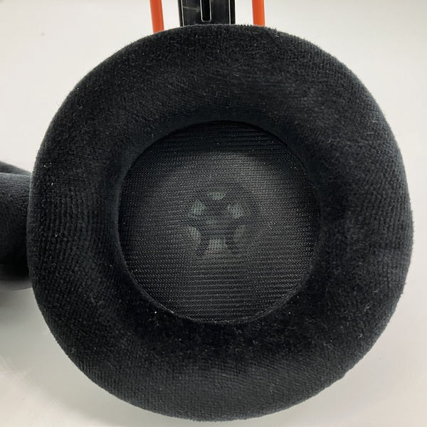 【中古】K712 PRO-Y3【秋葉原】