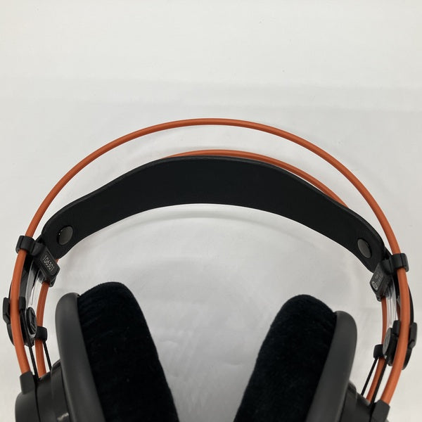 【中古】K712 PRO-Y3【秋葉原】