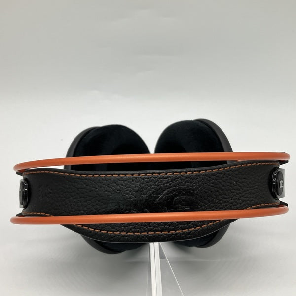 【中古】K712 PRO-Y3【秋葉原】