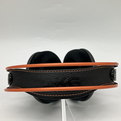 【中古】K712 PRO-Y3【秋葉原】