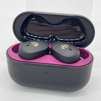 【中古】COTSUBU for ASMR Patra Edition  BLACK Ver.【名古屋】