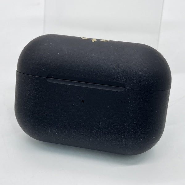 [新品・購入特典音源付]COTSUBU for ASMR Patra BLACK ag 【中古】COTSUBU for ASMR Patra Edition BLACK Ver.【名古屋