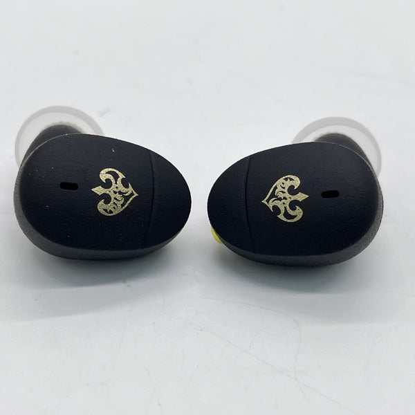【中古】COTSUBU for ASMR Patra Edition  BLACK Ver.【名古屋】