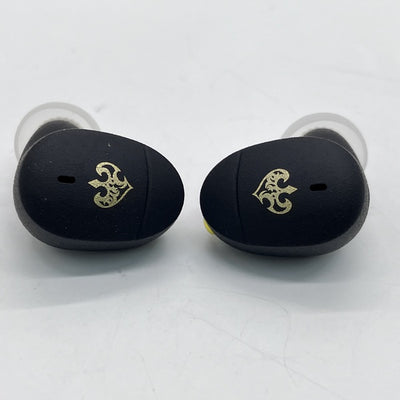 【中古】COTSUBU for ASMR Patra Edition  BLACK Ver.【名古屋】