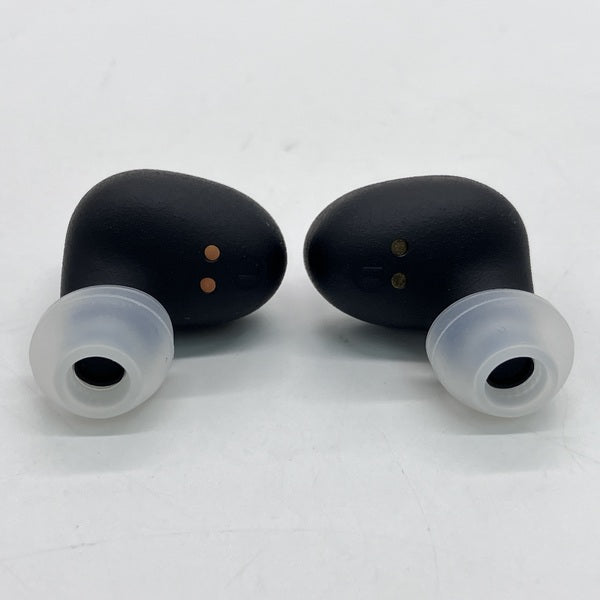 【中古】COTSUBU for ASMR Patra Edition  BLACK Ver.【名古屋】