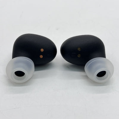 【中古】COTSUBU for ASMR Patra Edition  BLACK Ver.【名古屋】