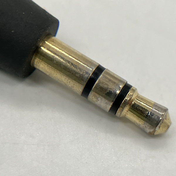Westone「UM Pro30」クリア Westone Audio 【中古】UM Pro30 Clear（WST-UMPRO30-CLEAR
