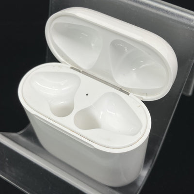【中古】airpods充電ケース【秋葉原】
