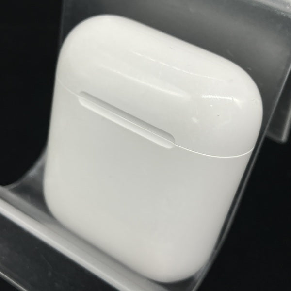 【中古】airpods充電ケース【秋葉原】