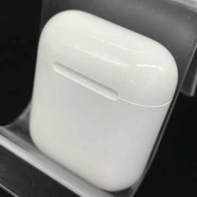 【中古】airpods充電ケース【秋葉原】