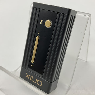 【中古】Alpha XI1【秋葉原】