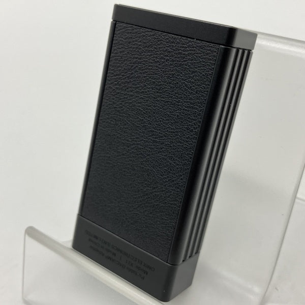 【中古】Alpha XI1【秋葉原】
