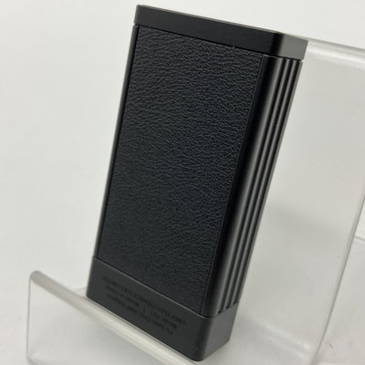 【中古】Alpha XI1【秋葉原】