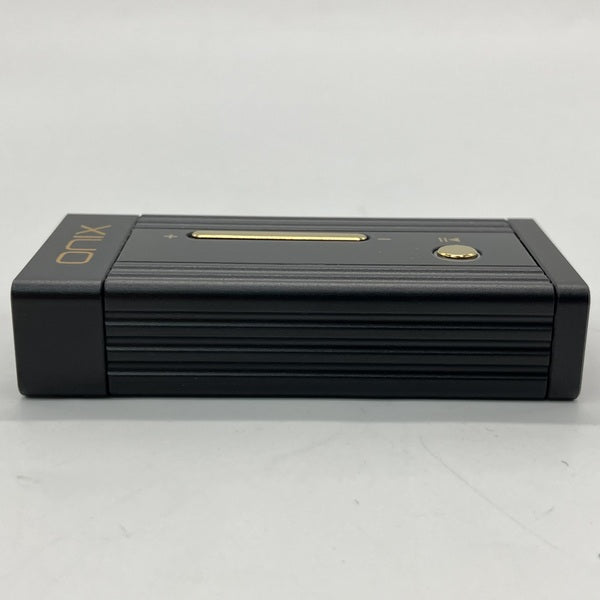 【中古】Alpha XI1【秋葉原】