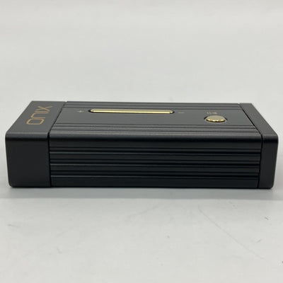 【中古】Alpha XI1【秋葉原】