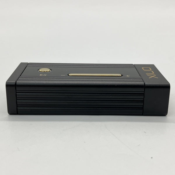 【中古】Alpha XI1【秋葉原】
