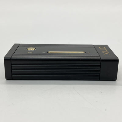 【中古】Alpha XI1【秋葉原】