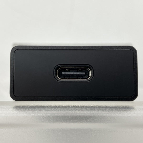 【中古】Alpha XI1【秋葉原】