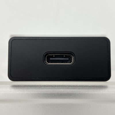 【中古】Alpha XI1【秋葉原】