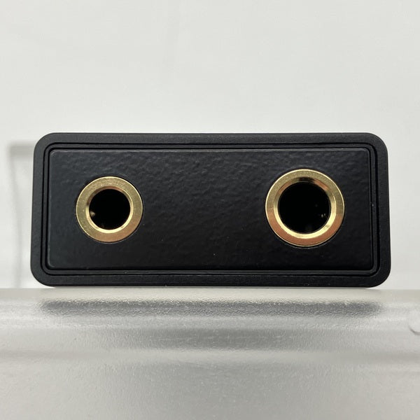 【中古】Alpha XI1【秋葉原】