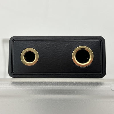 【中古】Alpha XI1【秋葉原】