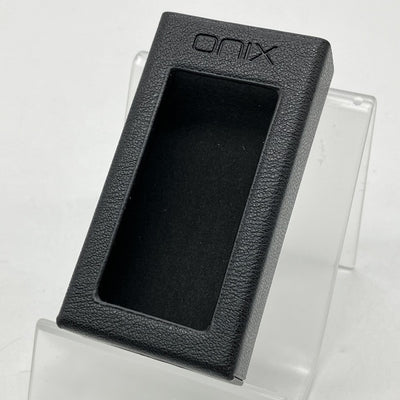 【中古】Alpha XI1 専用ケース【秋葉原】