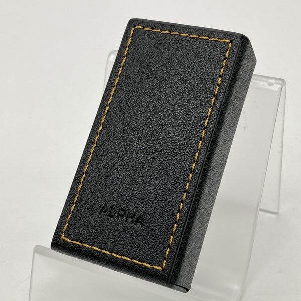【中古】Alpha XI1 専用ケース【秋葉原】