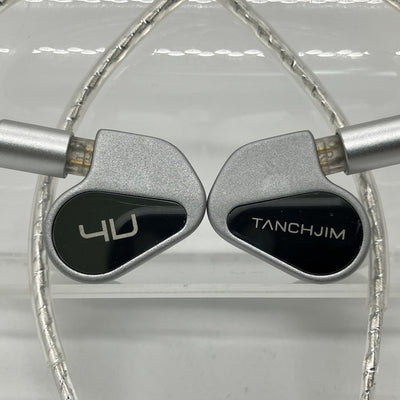 【中古】4U【秋葉原】