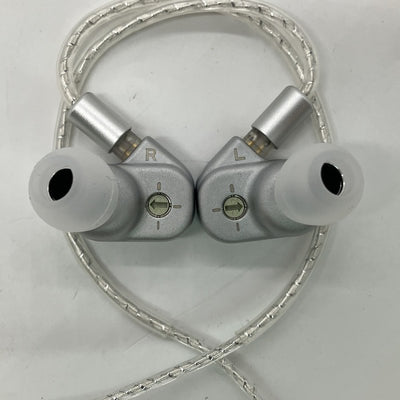 【中古】4U【秋葉原】