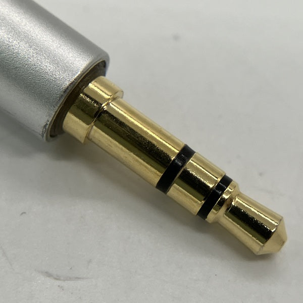 【中古】4U【秋葉原】