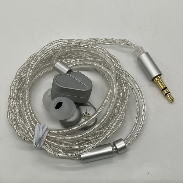 【中古】4U【秋葉原】