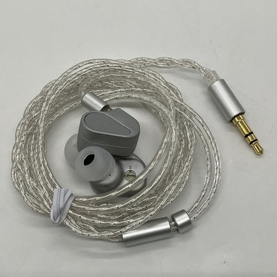 【中古】4U【秋葉原】