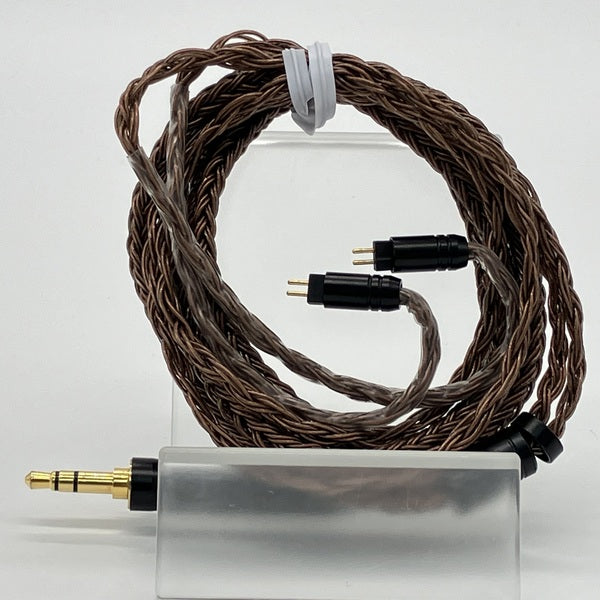 【中古】TRIPOWIN Amber 2Pin【秋葉原】