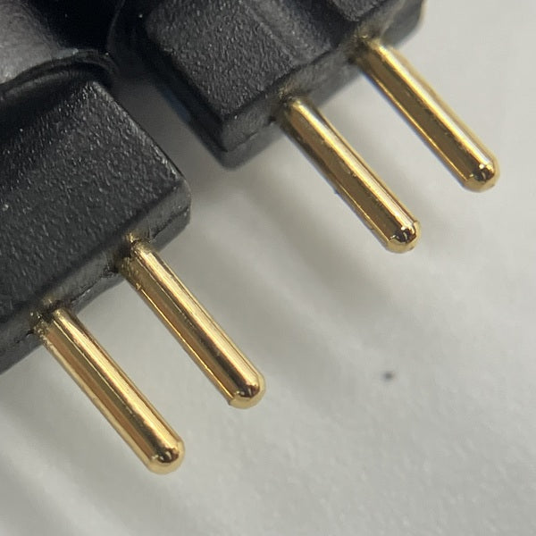 【中古】TRIPOWIN Amber 2Pin【秋葉原】