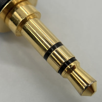 【中古】TRIPOWIN Amber 2Pin【秋葉原】