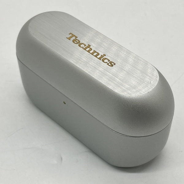 【中古】EAH-AZ100-S シルバー【秋葉原】