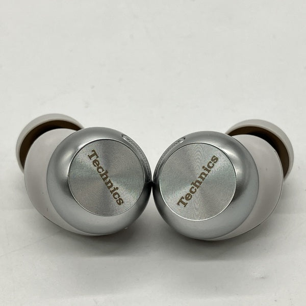 【中古】EAH-AZ100-S シルバー【秋葉原】