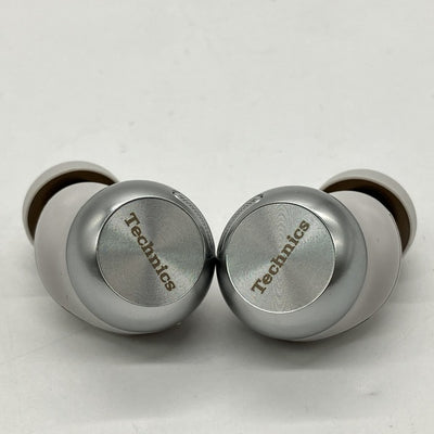 【中古】EAH-AZ100-S シルバー【秋葉原】