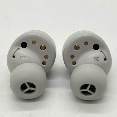 【中古】EAH-AZ100-S シルバー【秋葉原】