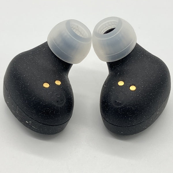 【中古】COTSUBU ブラック 【AG-TWS09R-BLACK】【秋葉原】