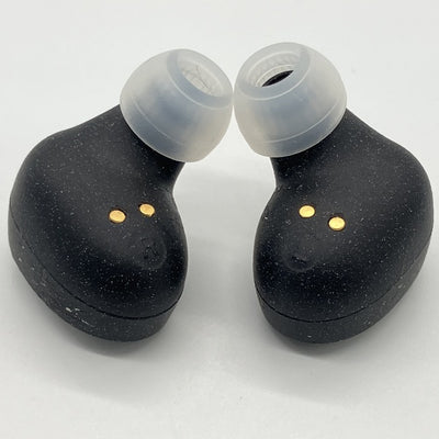 【中古】COTSUBU ブラック 【AG-TWS09R-BLACK】【秋葉原】