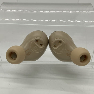 【中古】N6 mini シャンパンゴールド 【N6MINI-CG】【日本橋】