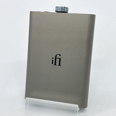 【中古】hip-dac3【秋葉原】