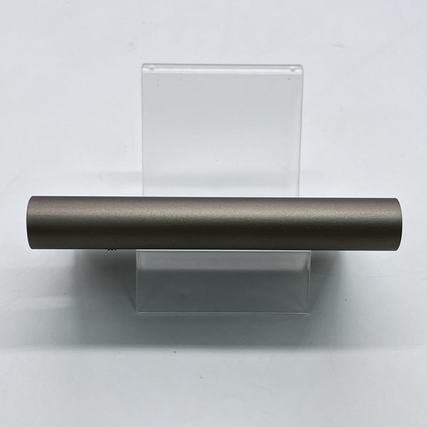 【中古】hip-dac3【秋葉原】