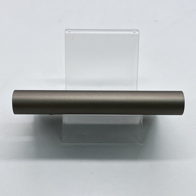 【中古】hip-dac3【秋葉原】