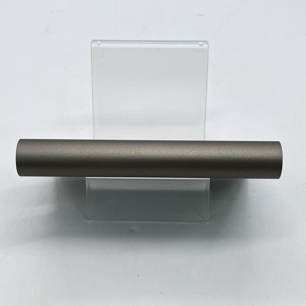 【中古】hip-dac3【秋葉原】