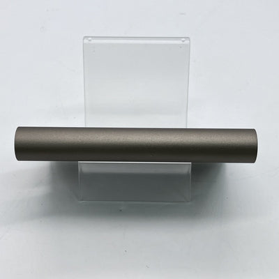 【中古】hip-dac3【秋葉原】