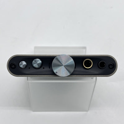 【中古】hip-dac3【秋葉原】