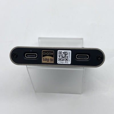 【中古】hip-dac3【秋葉原】