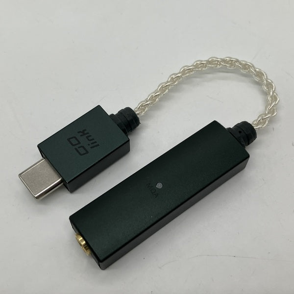 【中古】GO link【名古屋】